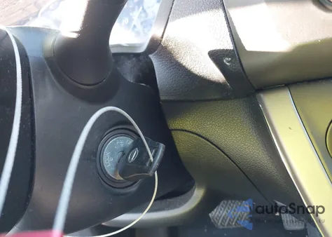 2014 Nissan Sentra Fe+ S/Fe+ Sv/S/Sl/Sr/Sv из США, поврежденный, VIN 3N1AB7AP7EY242934